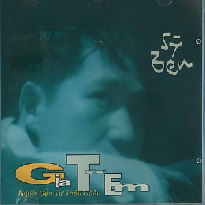 Ta Bay Theo Năm Tháng