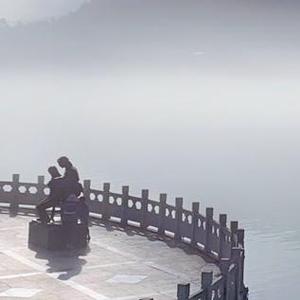 宦海沉浮