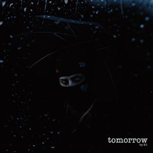 Tomorrow