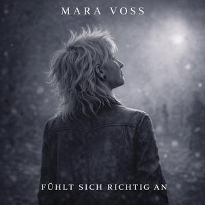 Fühlt sich richtig an