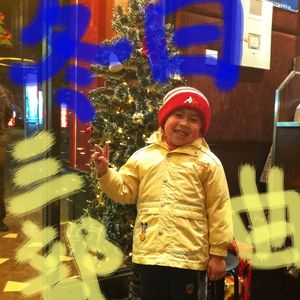 凤凰路伤心俱乐部