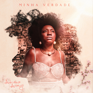 Yllê / Festa no Meu Canzuá