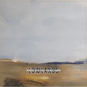 In Paradisium (Zeemansgraf)