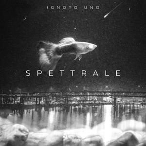 Spettrale