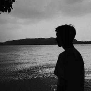 关于我爱你吉他版