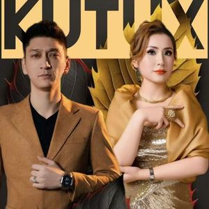 Kutux(等待) aygul /nabijan