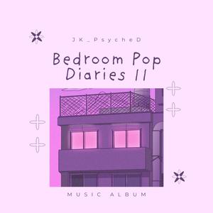 FOMO Nights And Lonely Vibes (FOMO 밤, 혼자만의 바이브)