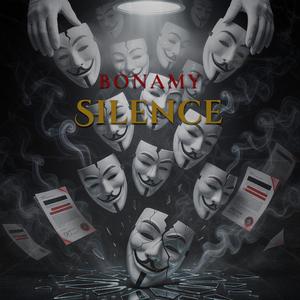 Silence
