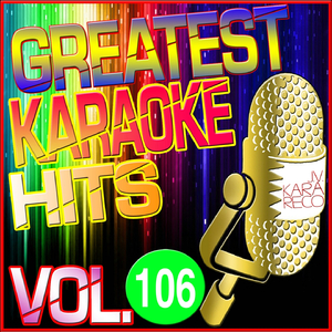 Un' altra te (karaoke version) (Originally Performed By Eros Ramazzotti)