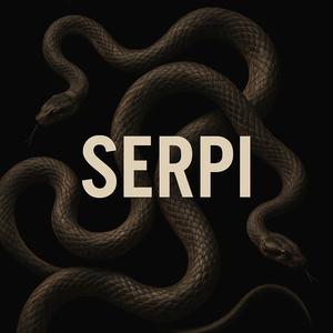 SERPI