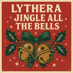 Jingle All The Bells (Freestyle)