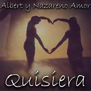 Quisiera