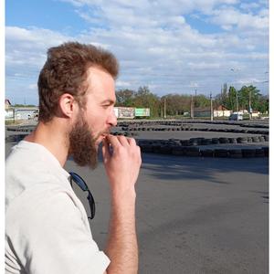 Ти Є (Акустика)