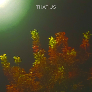 That Us