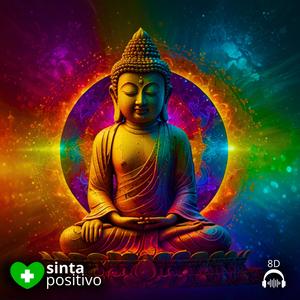 O Som da Expansão do Ser