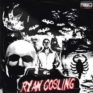 Ryan Gosling