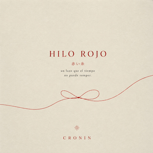 Hilo Rojo