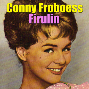 Papa liebt die Mama [Papa aime Maman]