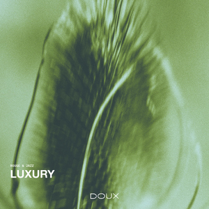 Luxury