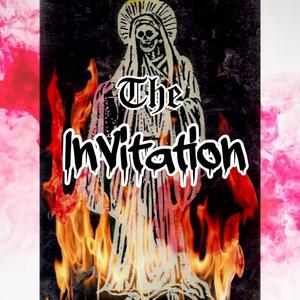 The Invitation