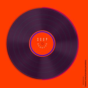 Deep Grooves (feat. Agronauta)