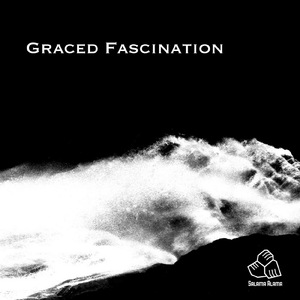 Graced Fascination (Light Up Again Ver.)