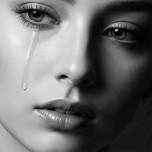 Locker 104 (Wet Floor Sign)