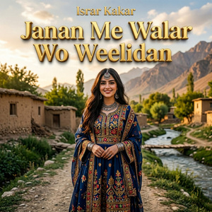 Filhala Lia Wara Ya Jena