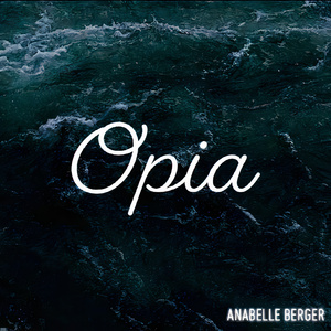 Opia