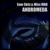 Sam Skilz - Andromeda (Short Edit)