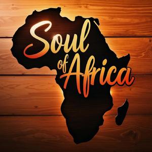 Lavi Pou Mwa - Soul of Mauritius (feat. Leyana Belle)