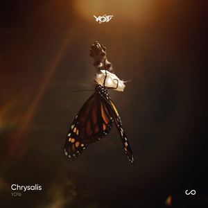 Chrysalis