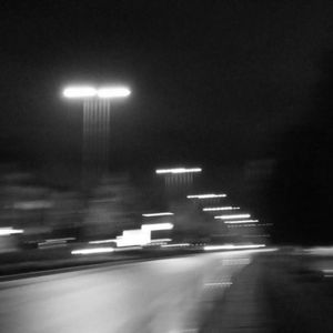 【FREE】"魅影" - AP Mozart x 华云龙 x 孟菲斯 Type Beat