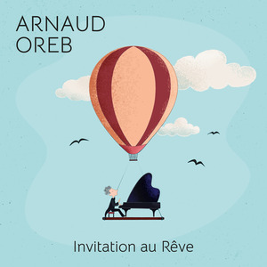 Rencontre