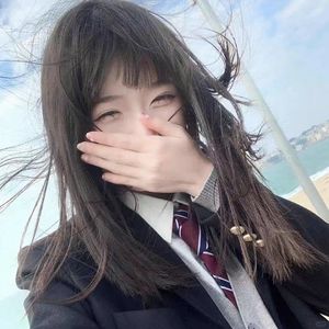 滴滴专车接送专曲