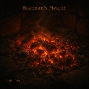 Ember Watch