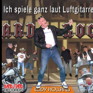 Au-weia, Mensch Meier!