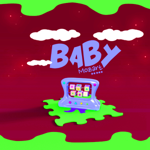 Nursery Nook Nocturnes