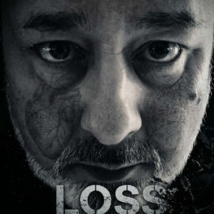 Loss
