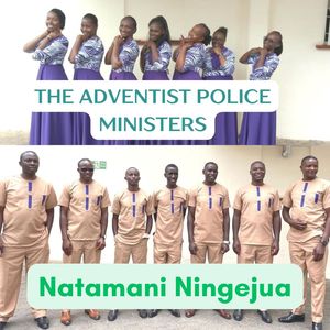 Natamani Ningejua