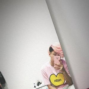 Love You Pt. 3 (feat. marshal xp)