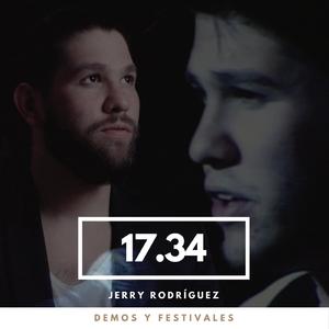 Héroe (feat. Maria Piedra)