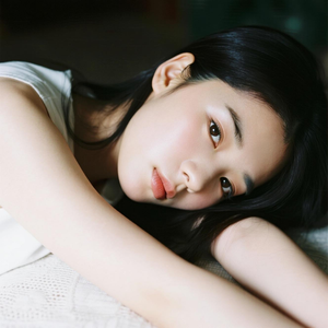 山拦不住要走的风(原版)