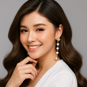 អូហ៍! មហាស្នេហ៍