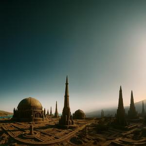 12:12 (The Test of Frequency) part1