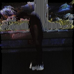 AMITRIPTYLINE