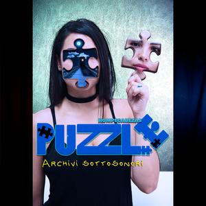 Rituale accoppiamento specifico