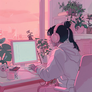 Melodías De Castillo De Arena Para Estudiar