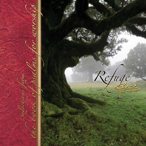 Praise the Lord! Hallelujah! (Psalm 149A)