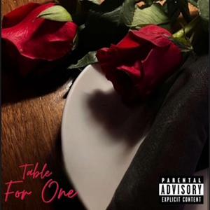 Splash Bros (feat. Saint Sinatra)